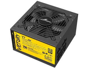 V7 GW-800SE(90+) ȫģͼƬ