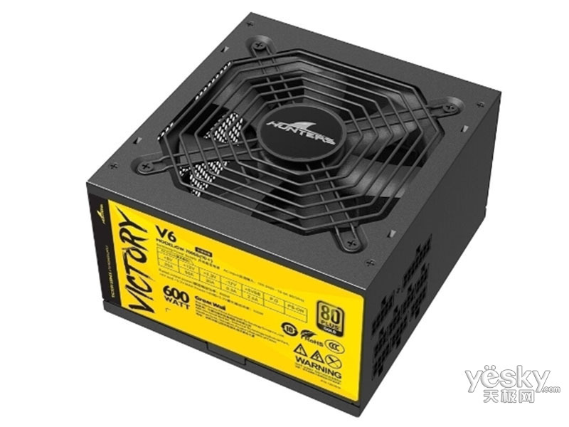 ����V6 GW-700SE(90+) ȫģ���