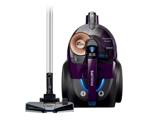 ������FC9732/81