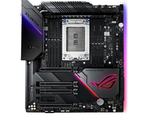 ˶ROG ZENITH II EXTREME ALPHAͼƬ