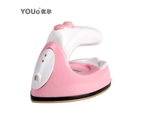 �Ŷ�Y-803w (��ɫ)ͼƬ