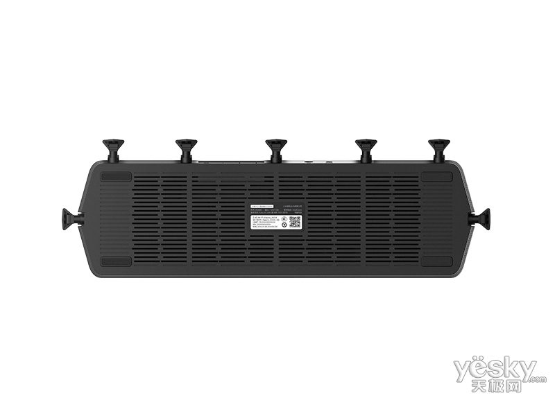 С��AIoT·����AX3600