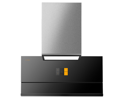 方太cxw-258-x1 直播头图 第1张(共1张)