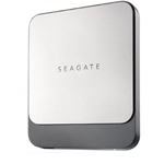 ϣݷ Fast SSD 2TB ƶӲ/ϣ