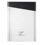 ʿZ6S(480GB) ƶӲ/ʿ