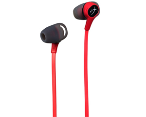 ʿHyperX ȸͼƬ