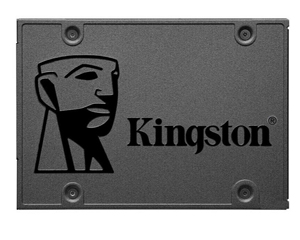 ʿA400(960GB)ͼƬ