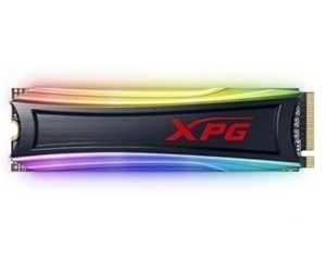 XPGҫS40G(512GB)ͼƬ