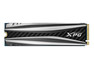 XPGS50(1TB)ͼƬ