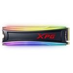 XPGҫS40G(512GB) ̬Ӳ/
