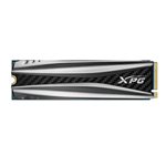 XPGS50(1TB)