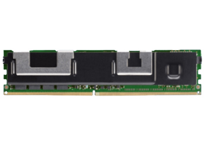 Intel �����������ļ��־��ڴ�ģ��(256GB)ͼƬ