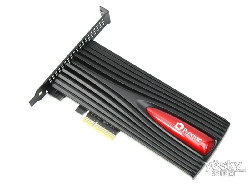 �ֿ���M9P Plus(PCIe�汾/1TB)
