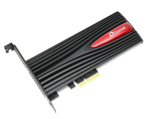 �ֿ���M9P Plus(PCIe�汾/1TB)ͼƬ
