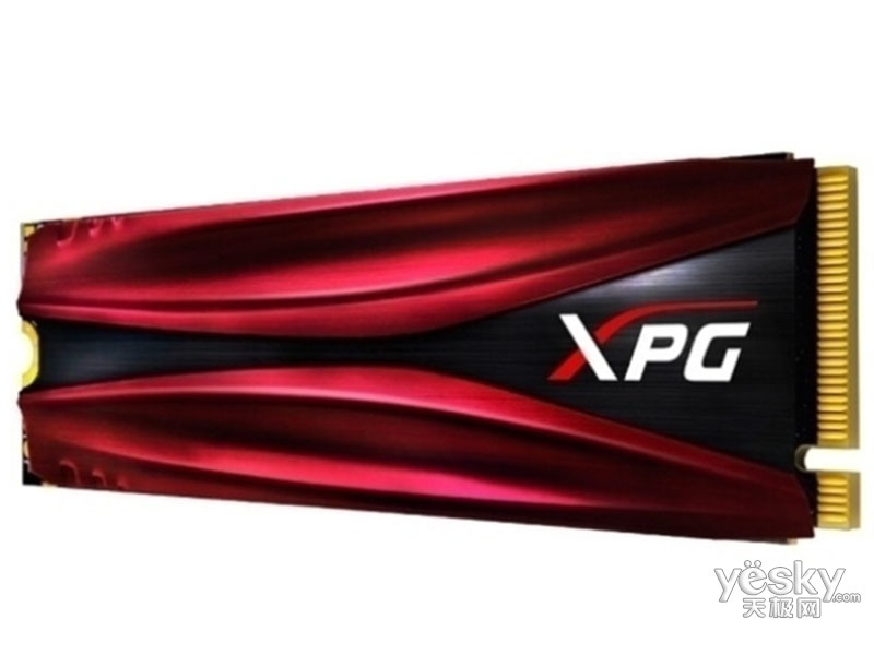 XPGS11 Pro(1TB)