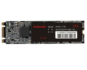 ����KFM.2(1TB)ͼƬ
