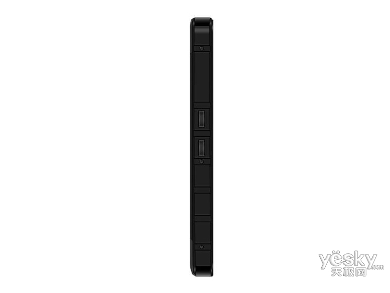 ����LD1(32GB/ȫ��ͨ)