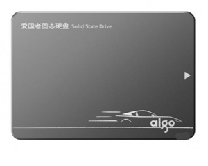 aigo S500(256GB)ͼƬ