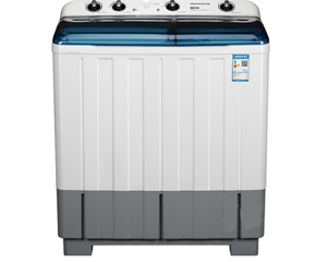 ��˧XPB150-2888SD