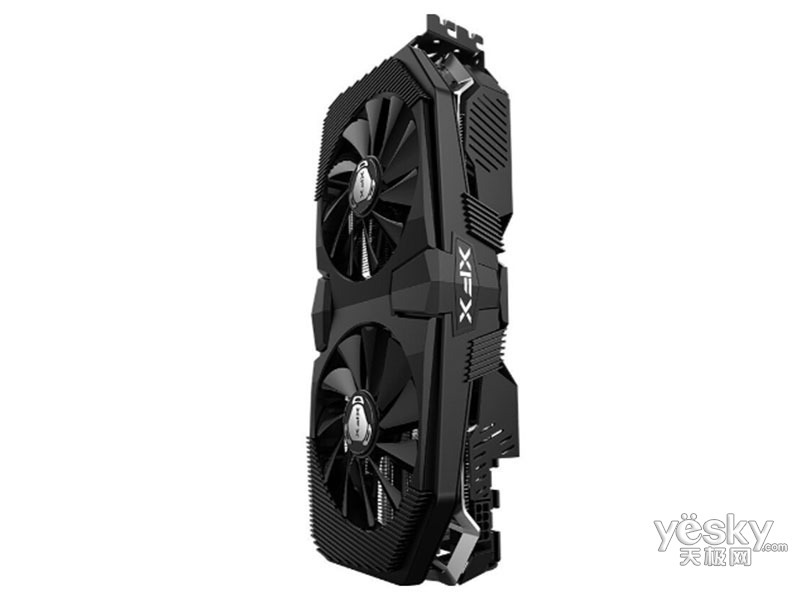 Ѷ��RX 5700 XT 8GB ���ǰ�