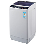 ����XQB75-DC1658R ϴ�»�/����