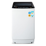 ����XQB100-T1388SL ϴ�»�/����