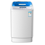 XQB65-A07C ϴ»/