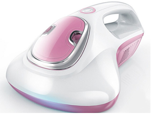 ������UV-L605