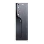 ڽٹ810(i3 8100/8GB/120GB+1TB/) ̨ʽ/ڽ