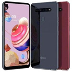 LG K51S 手机/LG