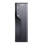 ڽٹ810(i3 8100/8GB/240GB/) ̨ʽ/ڽ