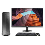 ڽٹ910(i5 9400/8GB/480GB//21.5LCD) ̨ʽ/ڽ