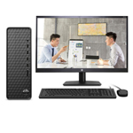 Сŷ S01(i3 9100/8GB/512GB//21.5LCD) ̨ʽ/