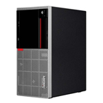 ����E96(i3 8100/16GB/128GB+1TB/����) ̨ʽ��/����
