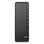 Сŷ S01(i5 9400/8GB/256GB+1TB/) ̨ʽ/