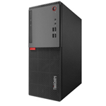E76(i3 8100/8GB/128GB+1TB/) ̨ʽ/