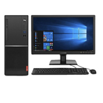  M4933K(i5 7400/8GB/1TB/2G/21.5LCD) ̨ʽ/