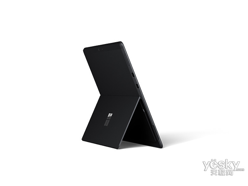 ΢��Surface Pro X(SQ1/16GB/512GB)