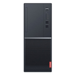 M6603K(i5 7400/8GB/256GB+1TB/) ̨ʽ/