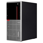 E96(i5 8400/16GB/128GB+1TB/) ̨ʽ/