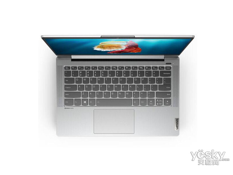 ����С��Air 14 2020(R5 4600U/16GB/512GB/����)