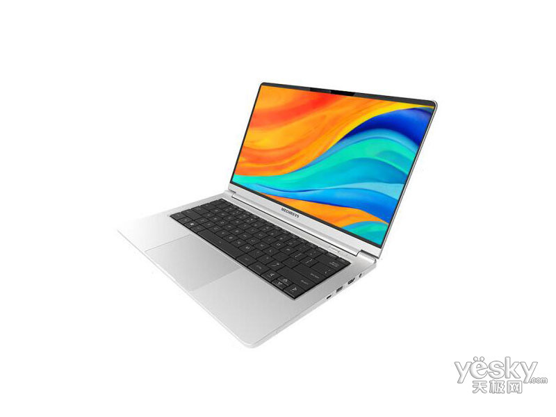 机械革命s1 air(r5 3500u/8gb/512gb/集显)