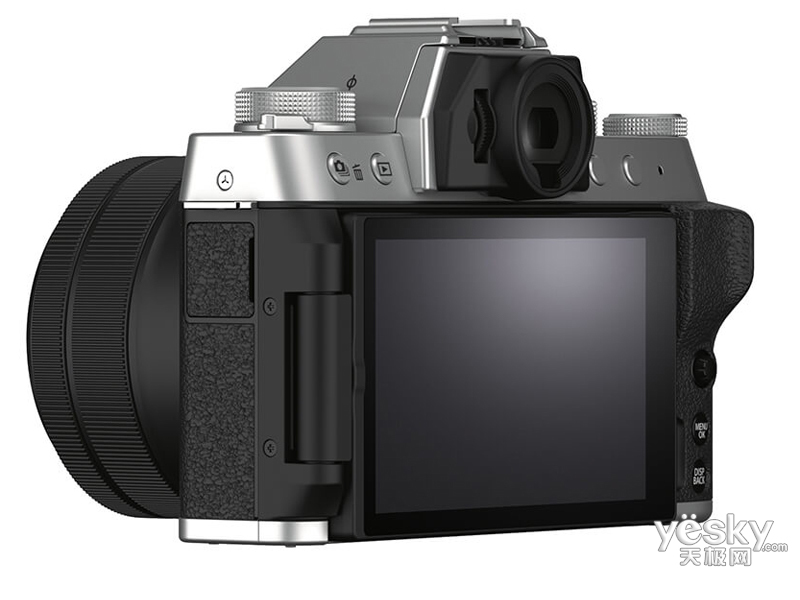 ��ʿX-T200