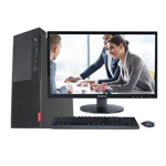 B425(i3 9100/4GB/128GB+1TB//21.5LCD) ̨ʽ/