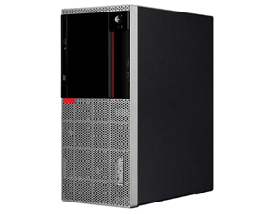 ����E96(i3 8100/8GB/128GB/����)