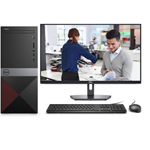 Vostro ɾ 3671(i3 9100/4GB/256GB+1TB//27LCD) ̨ʽ/