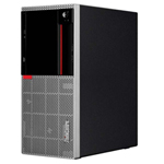 ����E96(i3 8100/8GB/128GB/����) ̨ʽ��/����