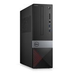 Vostro ɾ 3470(i3 9100/4GB/1TB) ̨ʽ/