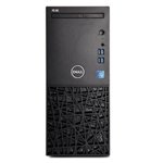  3988(i5 9500/8GB/256GB/) ̨ʽ/
