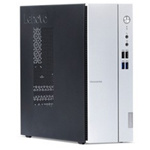 IdeaCentre 510S(i5 9400/4GB/256GB//21.5LCD) ̨ʽ/